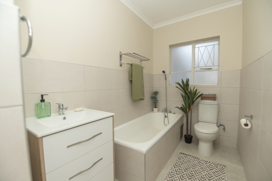 3 Bedroom Property for Sale in Charlo Eastern Cape